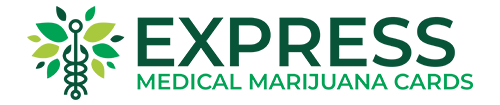 Express Medical Marijuana Cards
