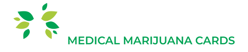 Express Medical Marijuana Cards